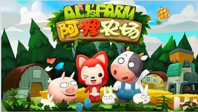 【湖畔·童化课堂】注重言语表达 聚焦思考过程——数学校本研修之课例研讨（186）_html_36517343.png