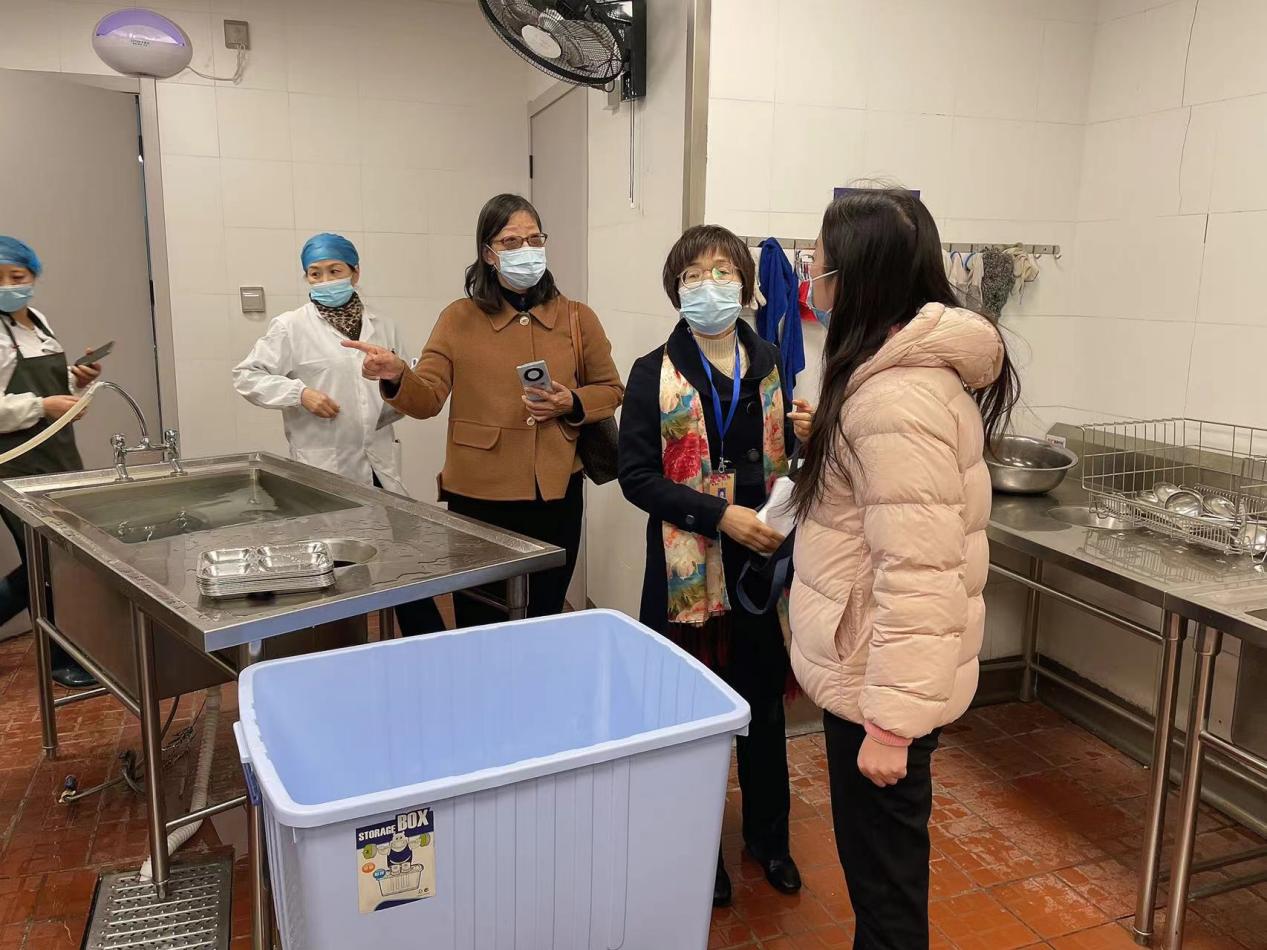 【湖畔·协同育人】督导入校护成长，携手共育新样态——金陵小学（仙林湖校区）11月专项督导_html_4c709194.jpg