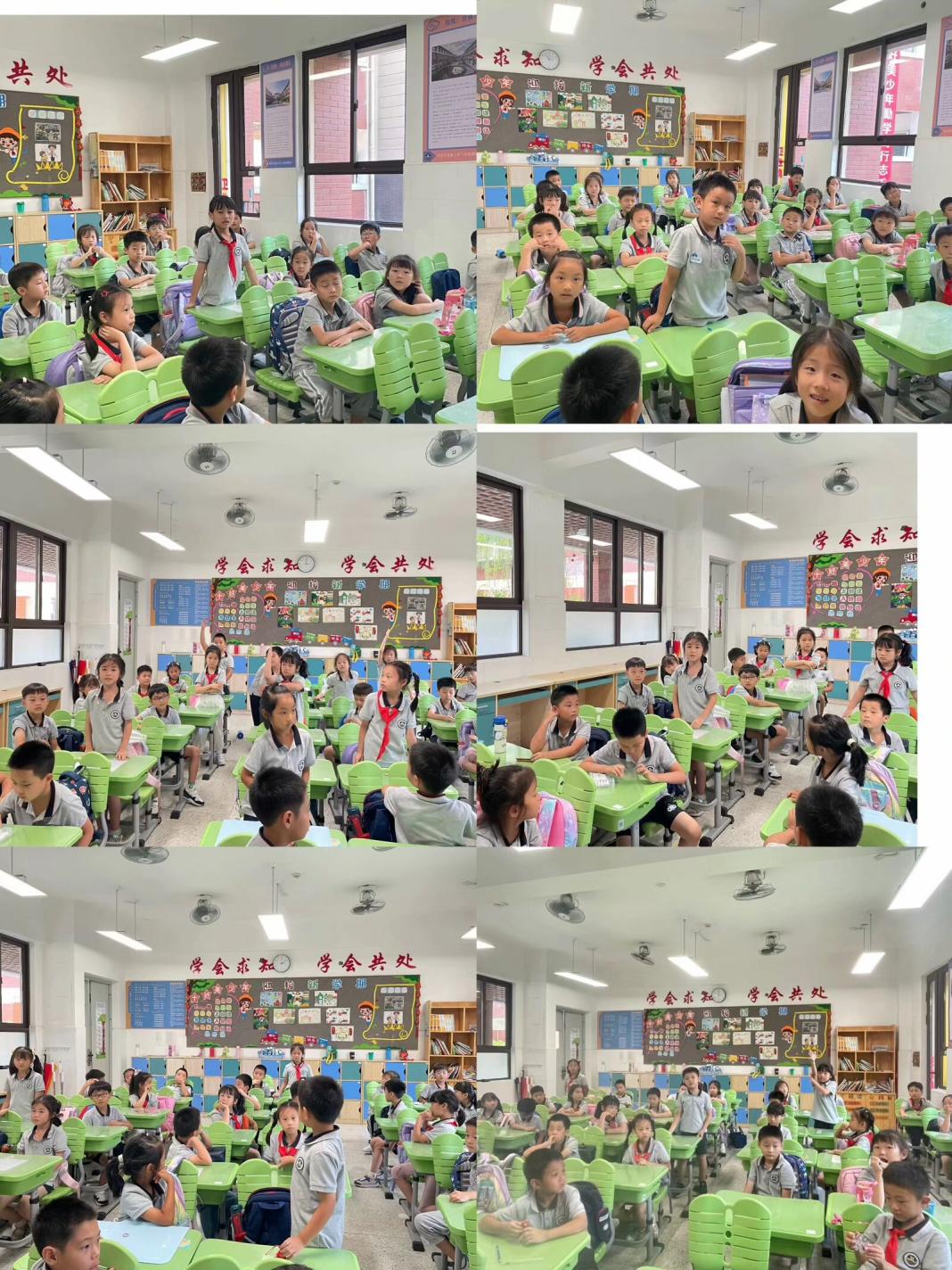 【湖畔·学生活动】“月映童心 情满中秋”中秋节活动_html_m5bcf8e89.jpg