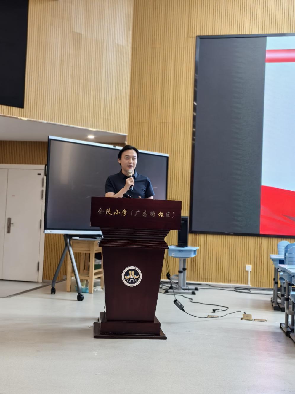 【博学广志】“委”以重任 尽“膳”尽美_html_md3e6e0c.jpg