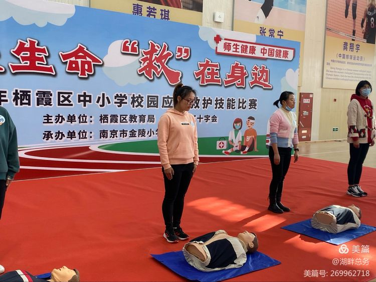 图片18.png