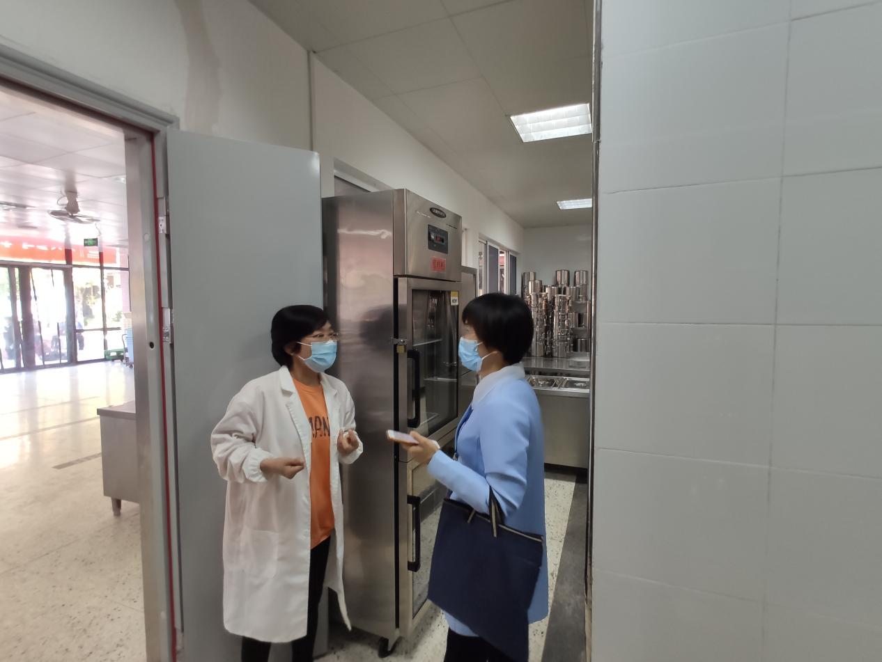【湖畔·协同育人】督导入校启新思，提质增效促发展——金陵小学（仙林湖校区）十月督导_html_3351a90c.jpg