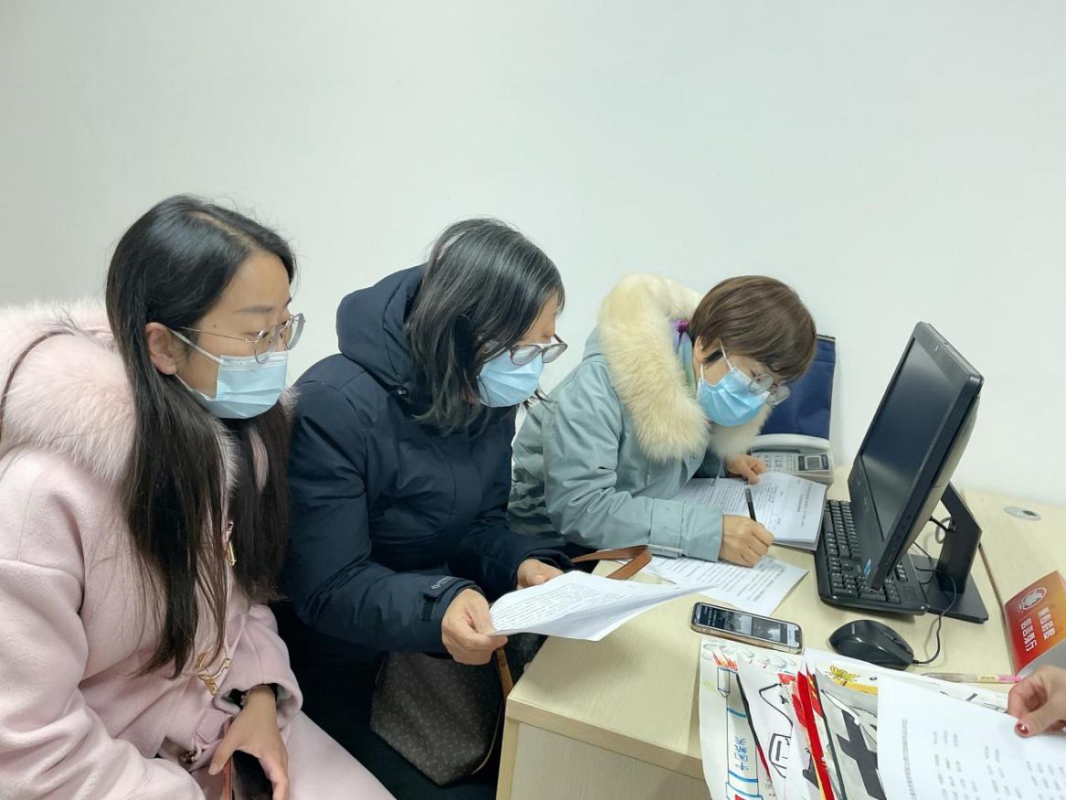 【湖畔·协同育人】专项督导引方向，协同育人护成长——记金陵小学（仙林湖校区）12月专项督导_html_m9615940.jpg