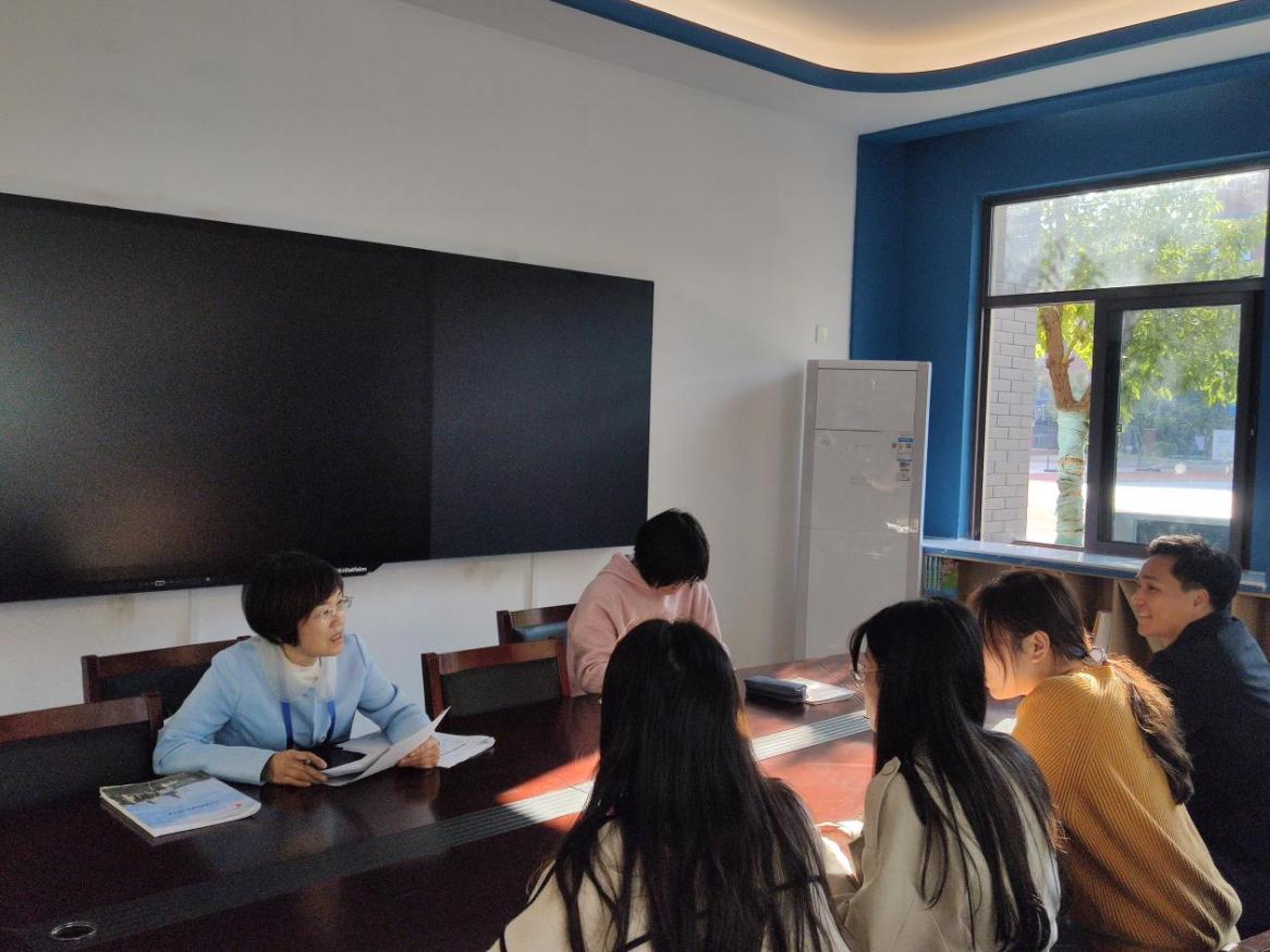 【湖畔·协同育人】督导入校启新思，提质增效促发展——金陵小学（仙林湖校区）十月督导_html_78e3d8d9.jpg