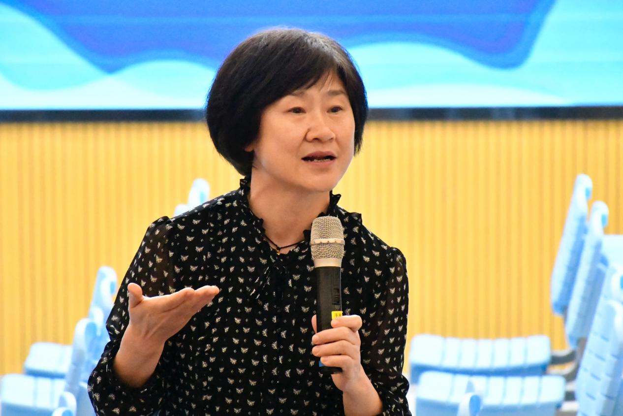 【博学广志】巧融中国文化，提升文化自信——暨小学英语东片共同体活动_html_415bae7.jpg