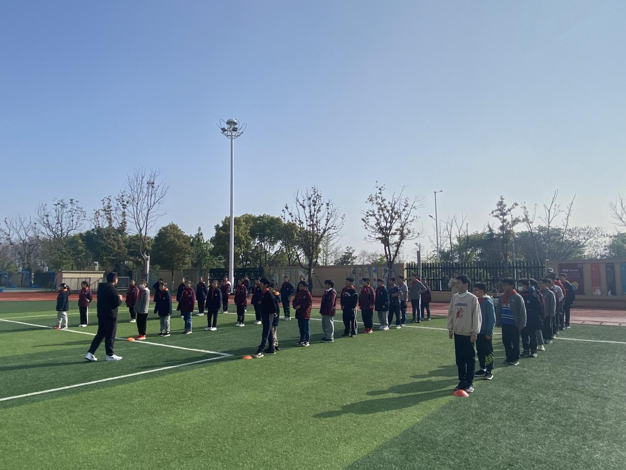 【博学广志】深耕课题研究，聚力实效课堂_html_m5a85e34d.jpg