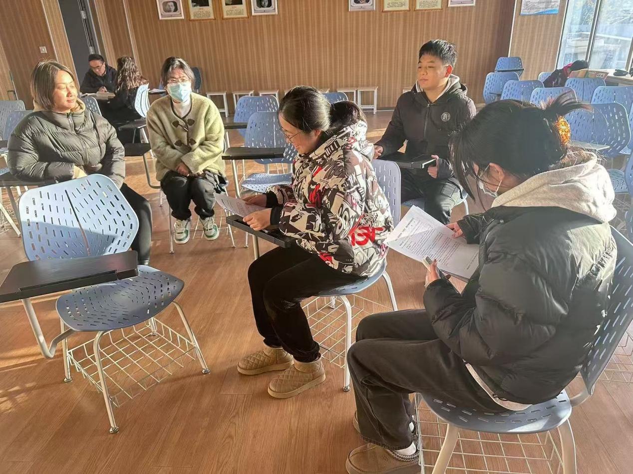 【湖畔·童化课堂】“化虚为实，模型建构”策略化教学——记科学组教研校本研修之课例研讨（6）_html_m78893f11.jpg