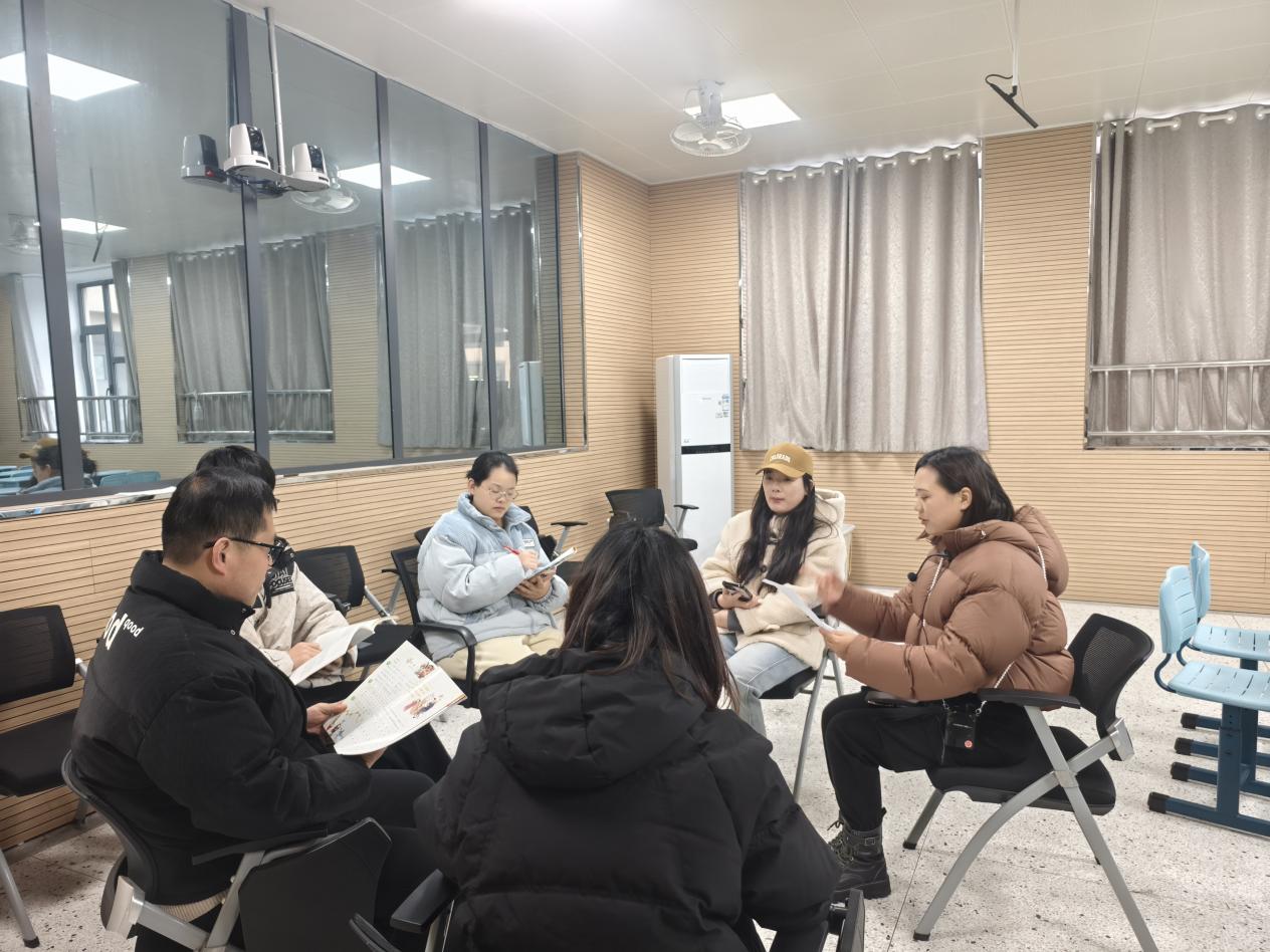 【博学广志】“音”为有你，“乐在其中”——金陵小学广志路校区音乐组校本研修（4）_html_5b2b1a56.jpg