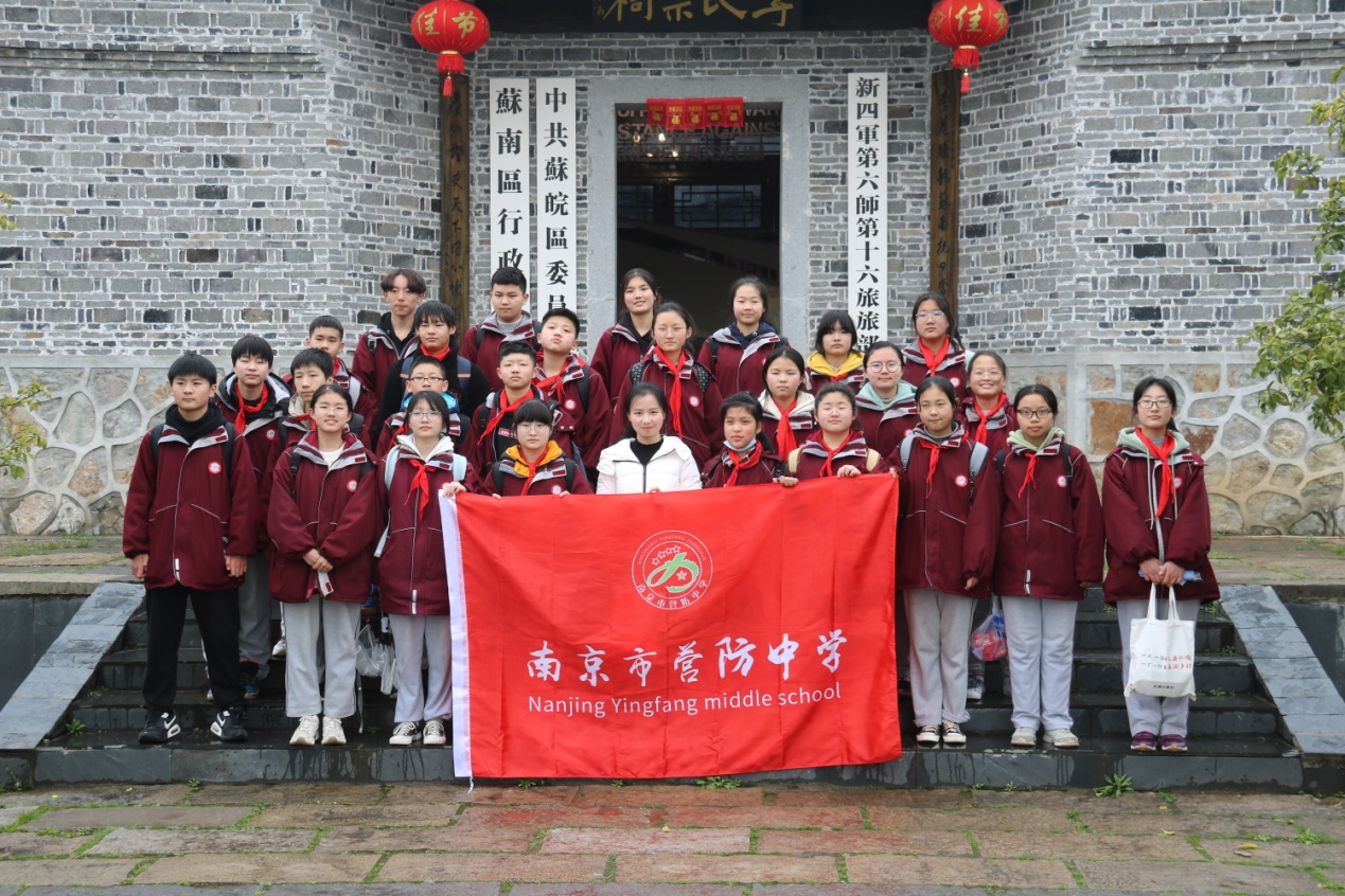 探寻红色记忆_html_m405783ab.jpg