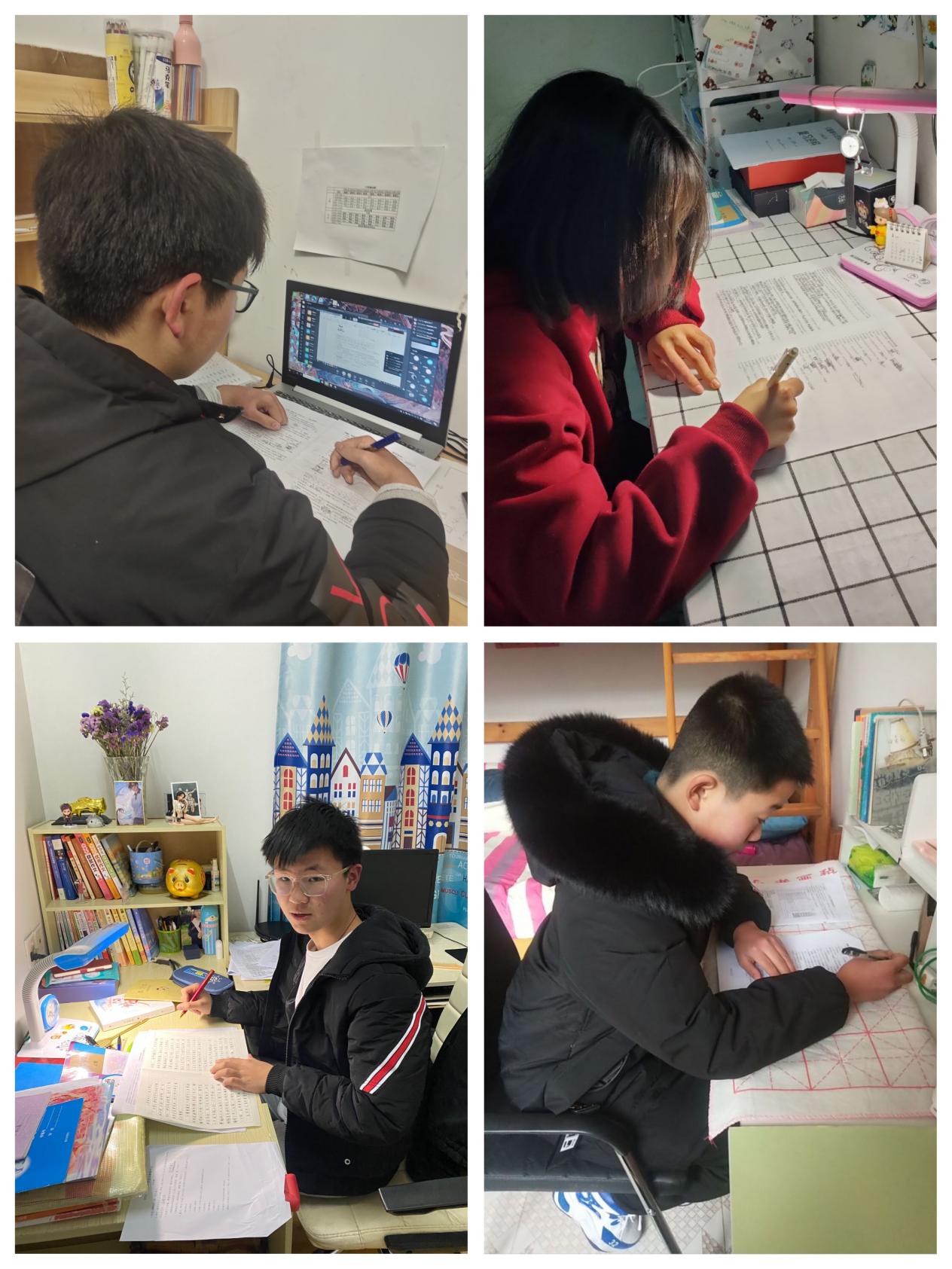 寒假补课(2)_html_m39785417.jpg
