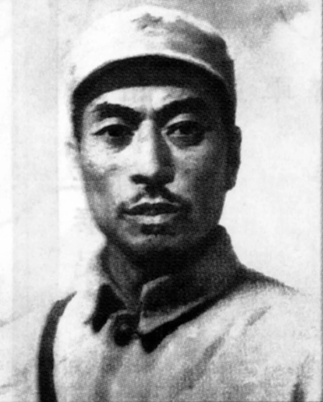 勿忘历史真相  吾辈当自强_html_65da01e9.jpg