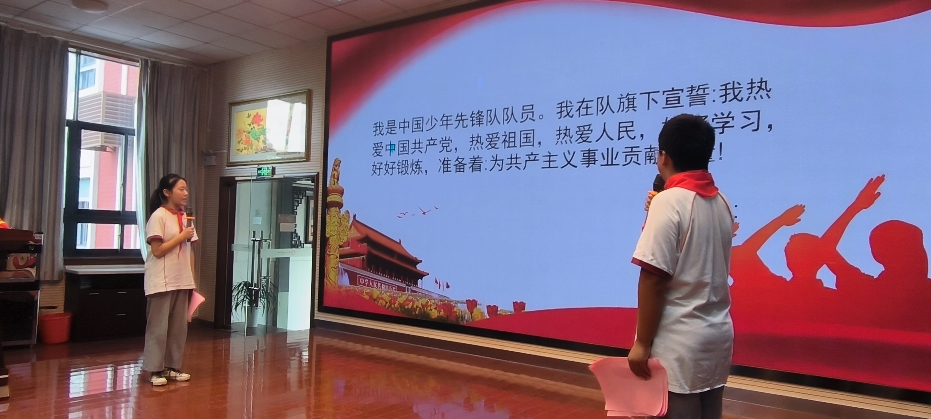 新闻稿_html_6c774457.jpg