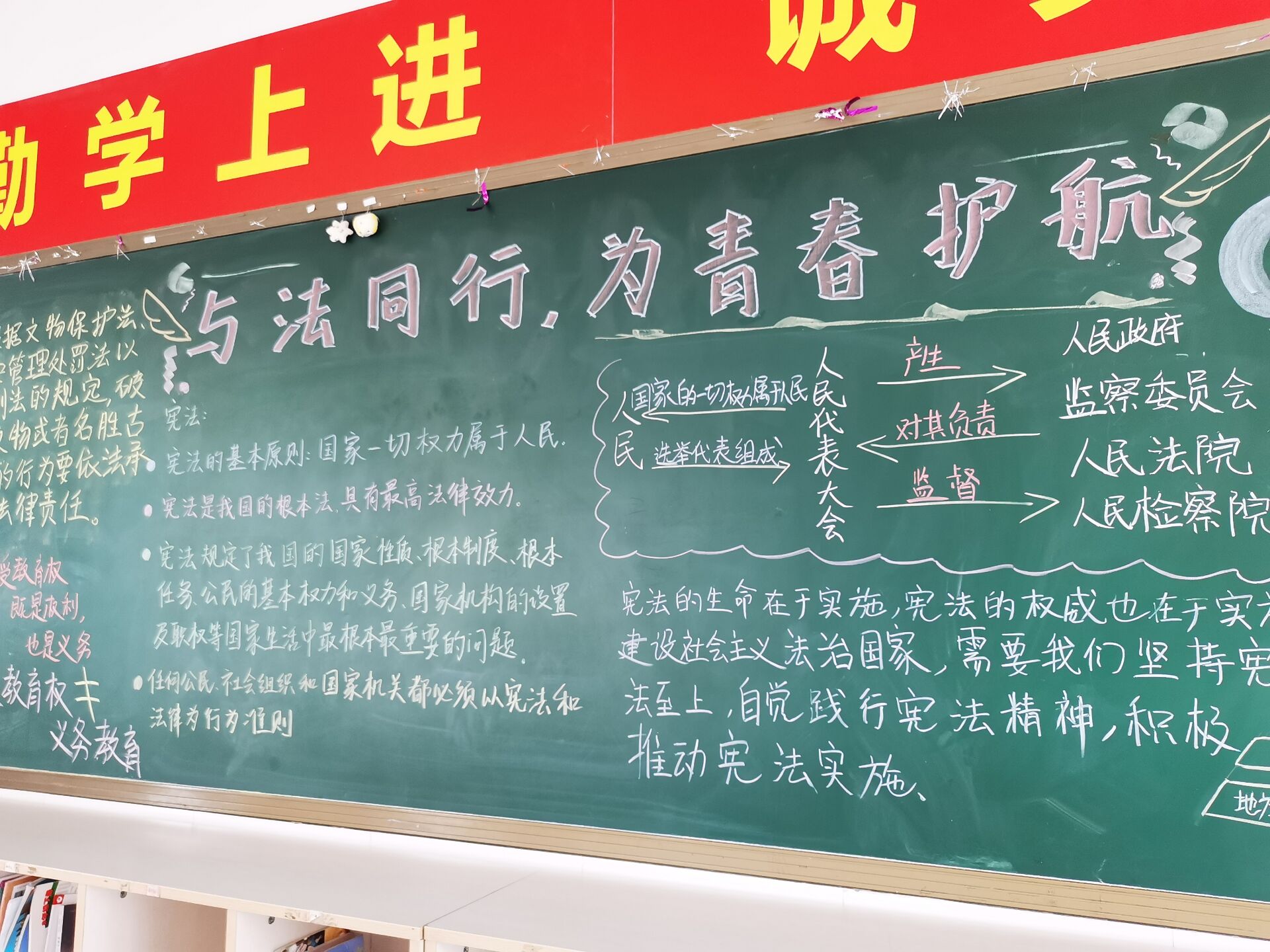 5.20法治教育宣传周活动_html_7f0ea7f4.jpg
