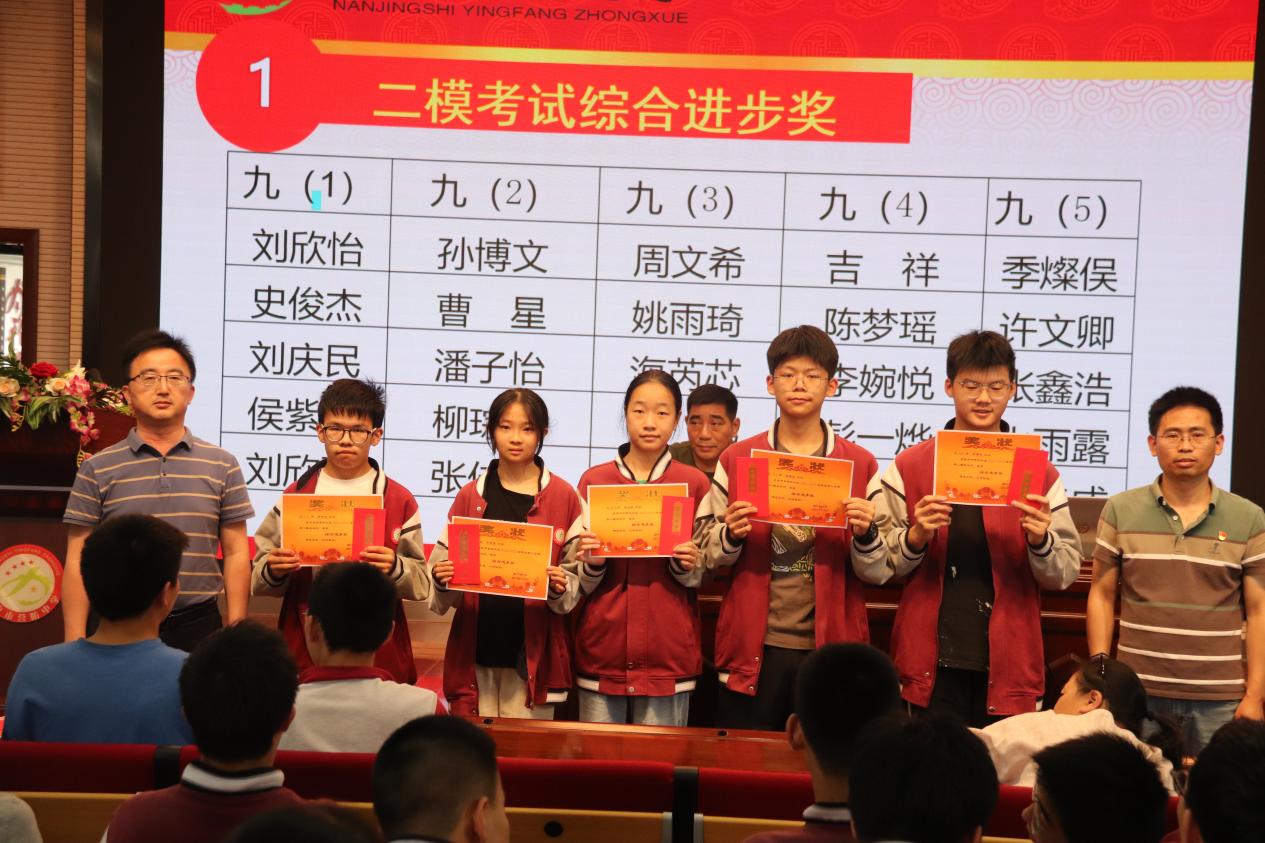 全力冲刺 圆梦中考_html_6b15dd45.jpg