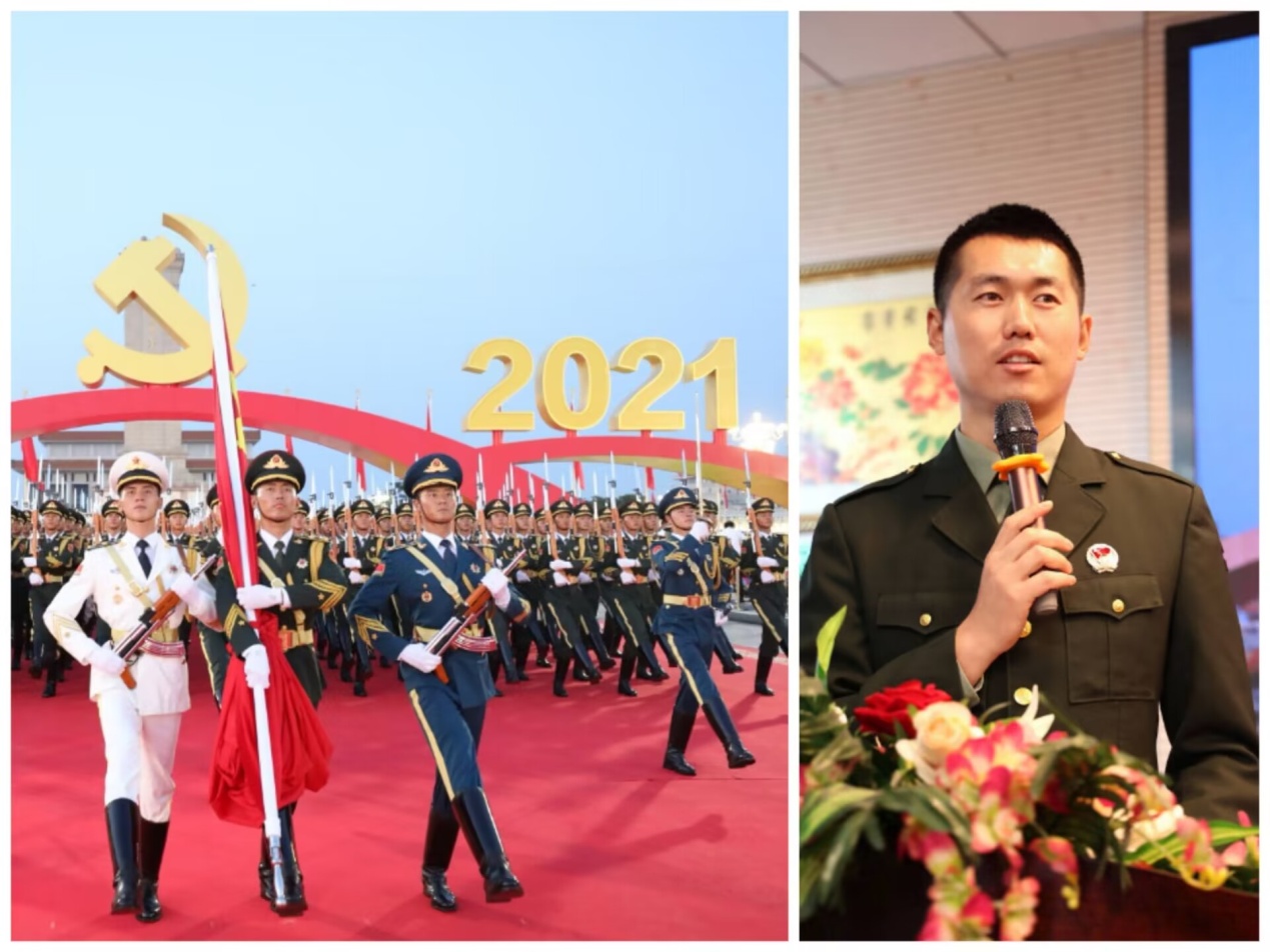 国防教育讲座新闻稿_html_m4b49801b.jpg