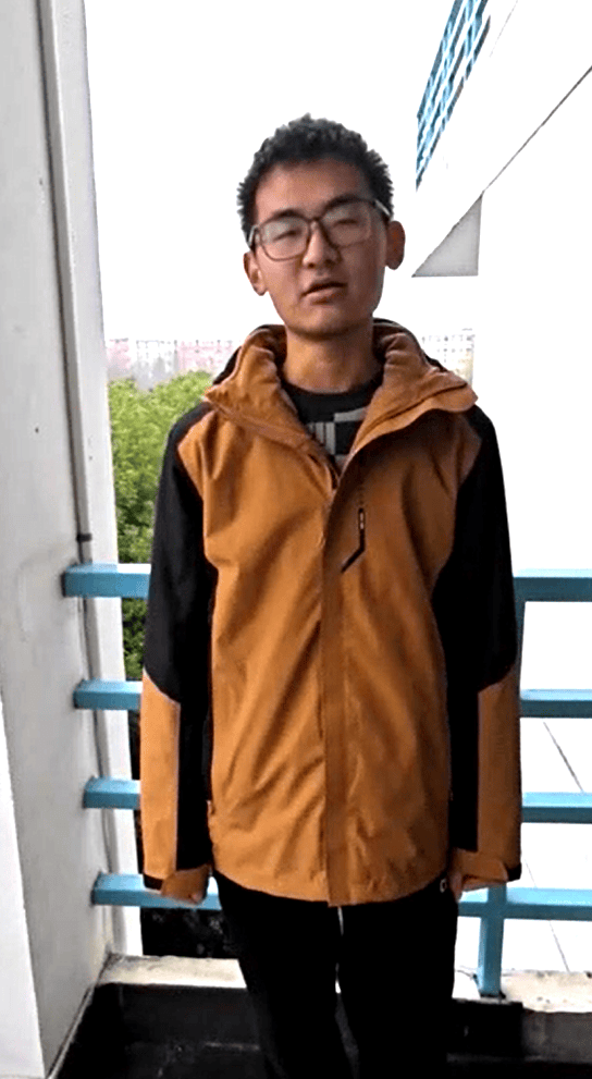 誓师大会2024_html_m2ae5ca65.png