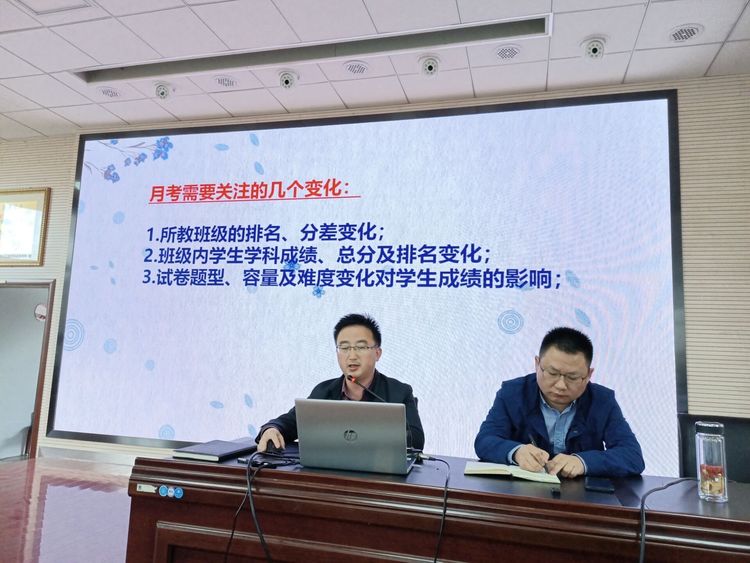 新建 DOCX 文档 (7)_html_m5416f351.jpg