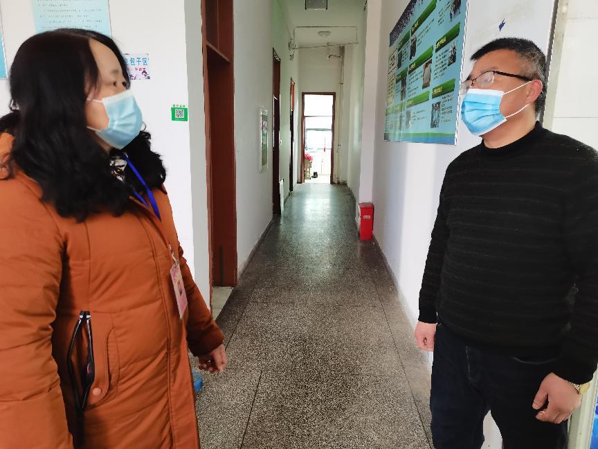 开启新征程 一起向未来_html_m1845fcec.jpg