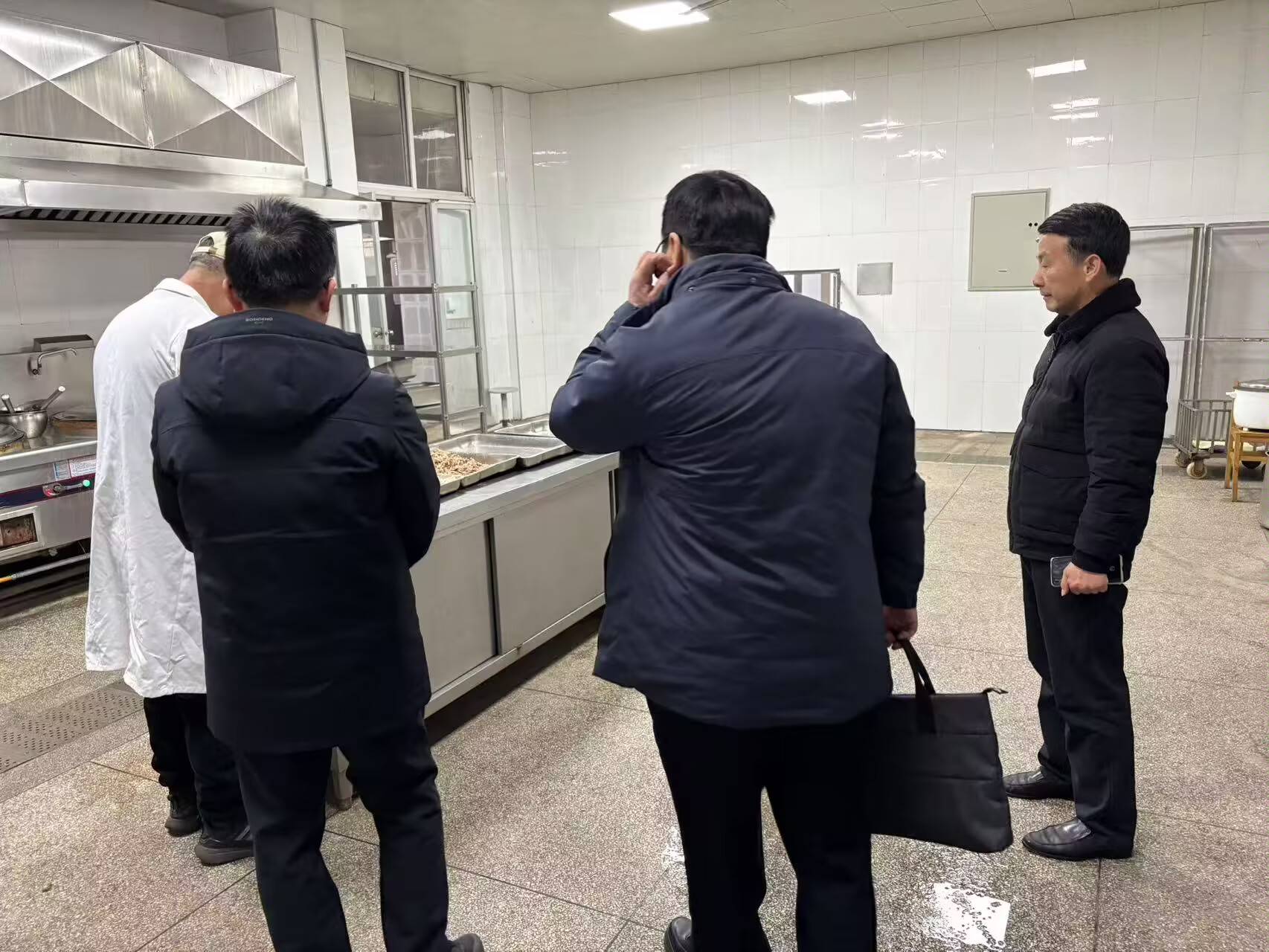 督学助力 扬帆起航_html_1269e6d9.jpg