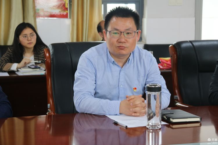 新建 DOCX 文档 (3)_html_m78492ef9.jpg