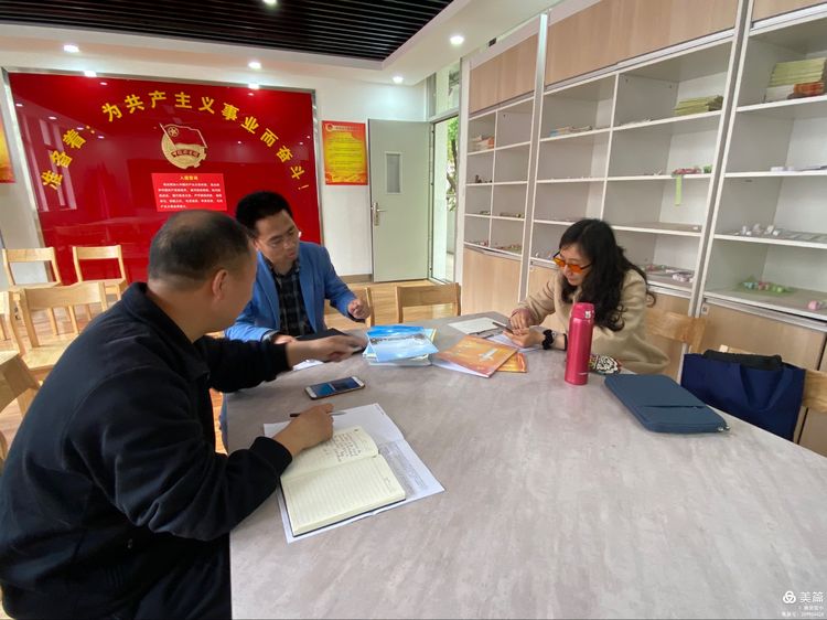 新建 DOCX 文档 (3)_html_2841563c.jpg