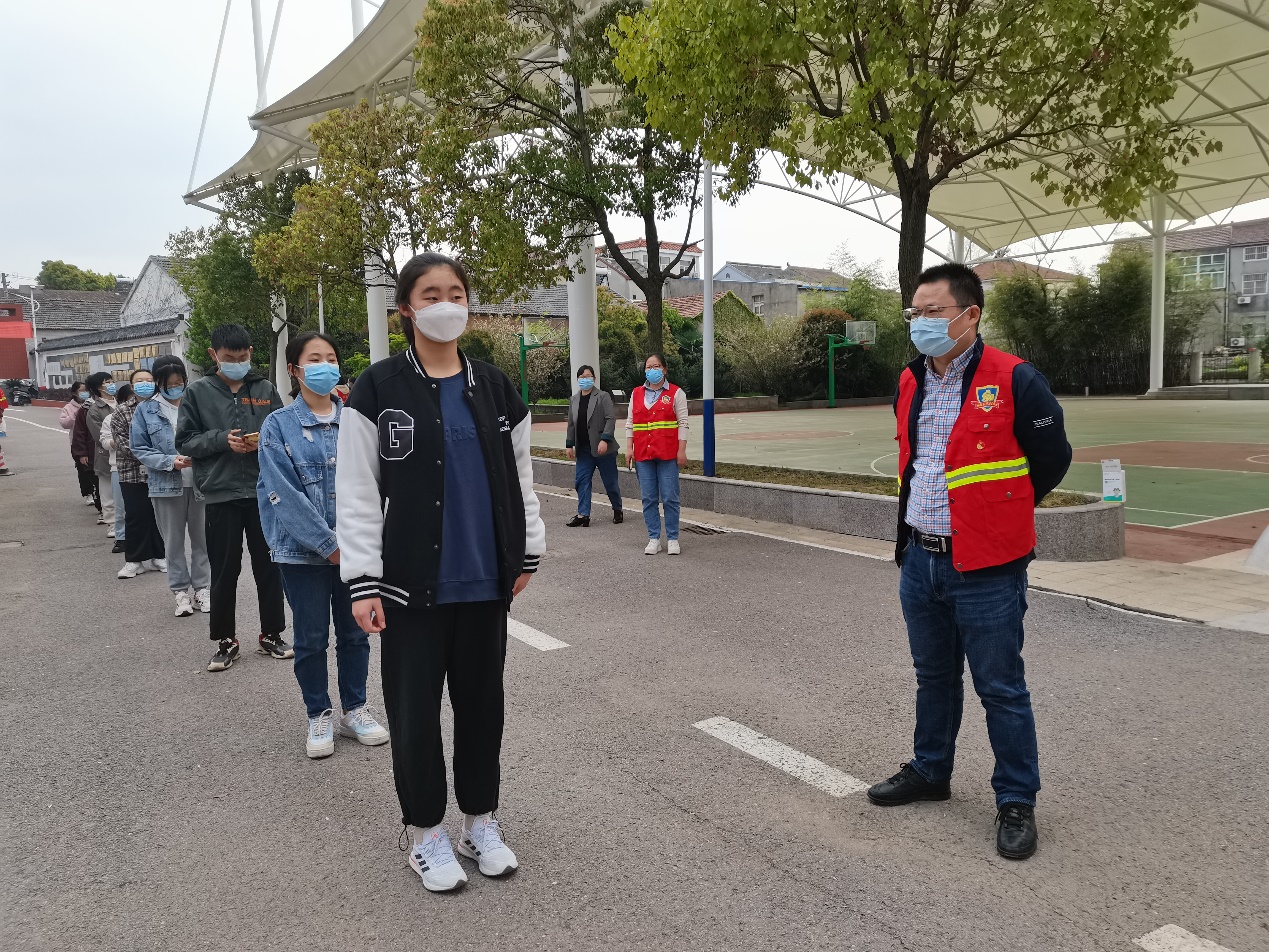 冬训聚能量，战疫有担当(1)_html_2582d999.jpg