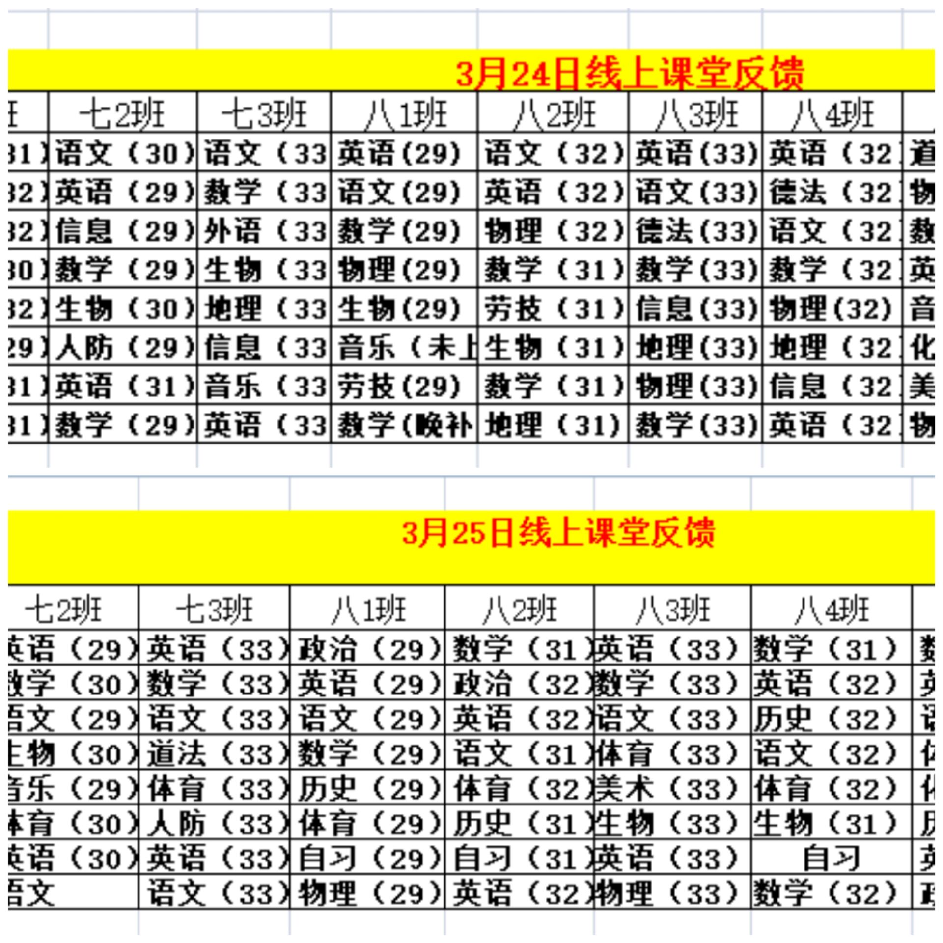 专注的样子最酷_html_9865475.jpg