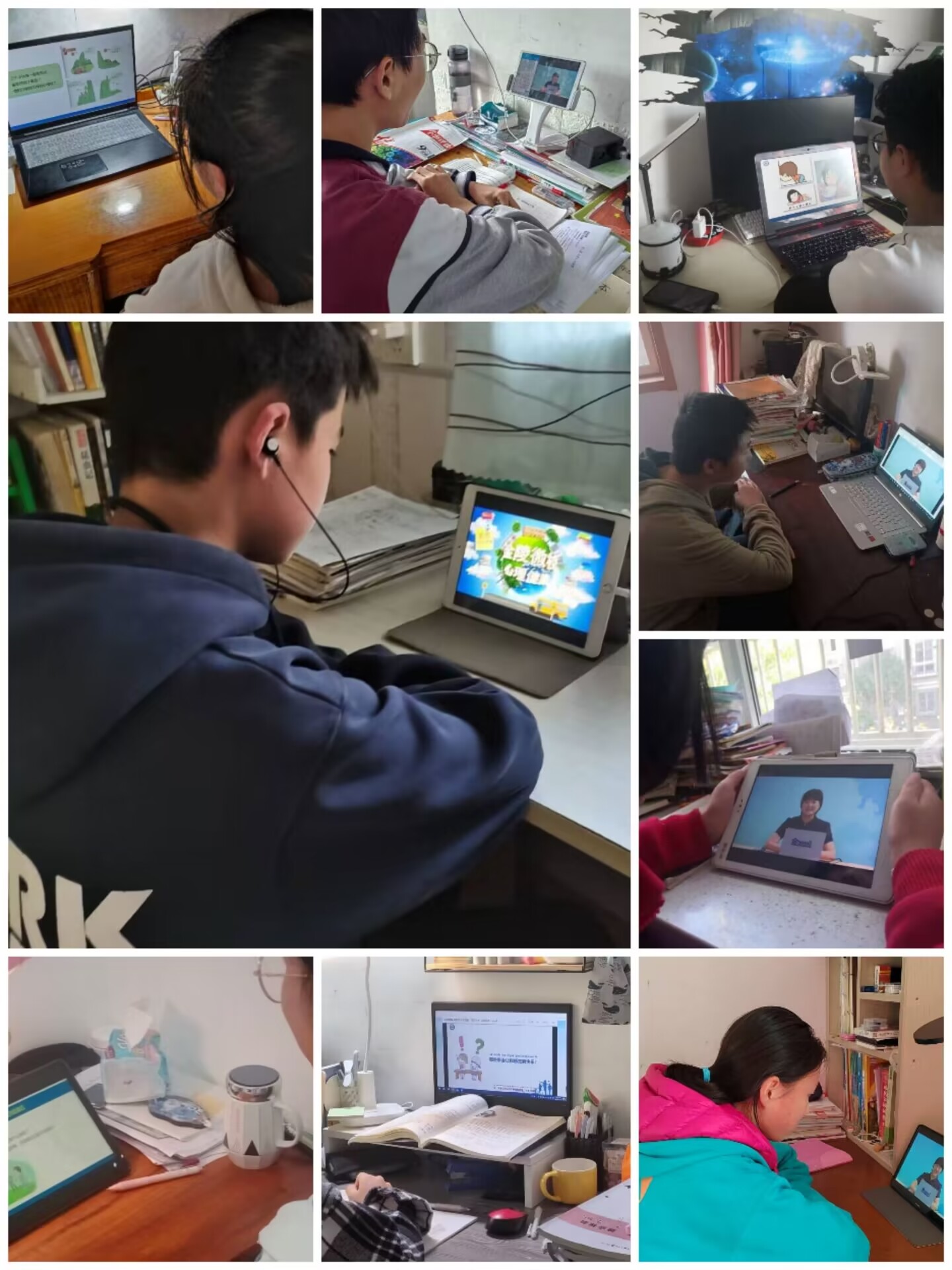 居家生活指导_html_150efde4.jpg
