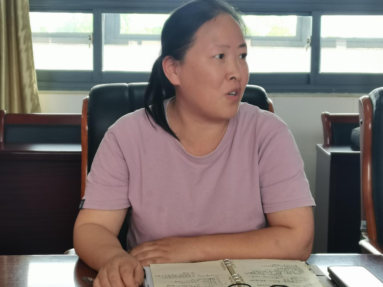 立足新起点 奋进新征程 (3)_html_577f210c.jpg