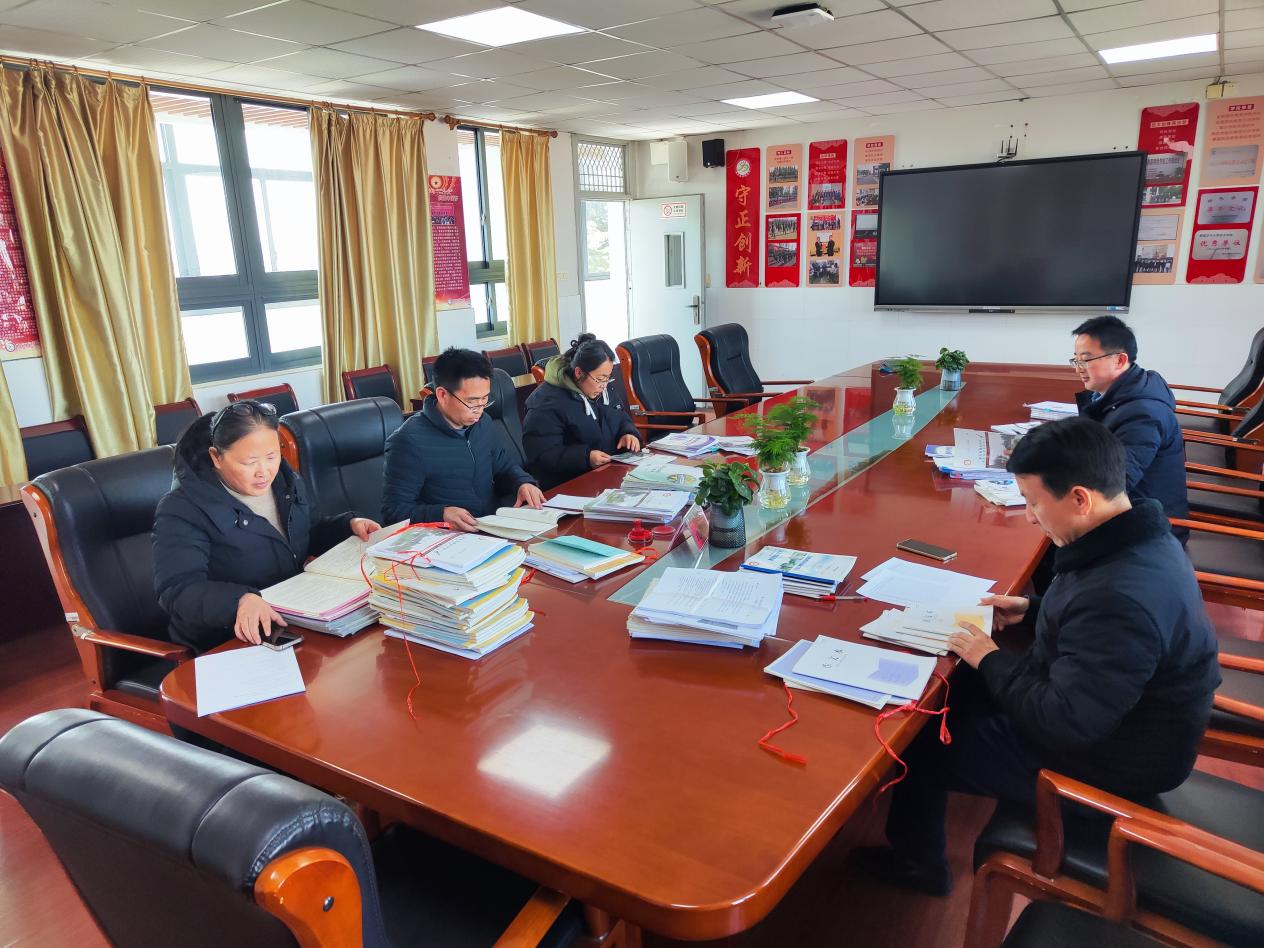 3.18 教学常规检查_html_m7248521d.jpg