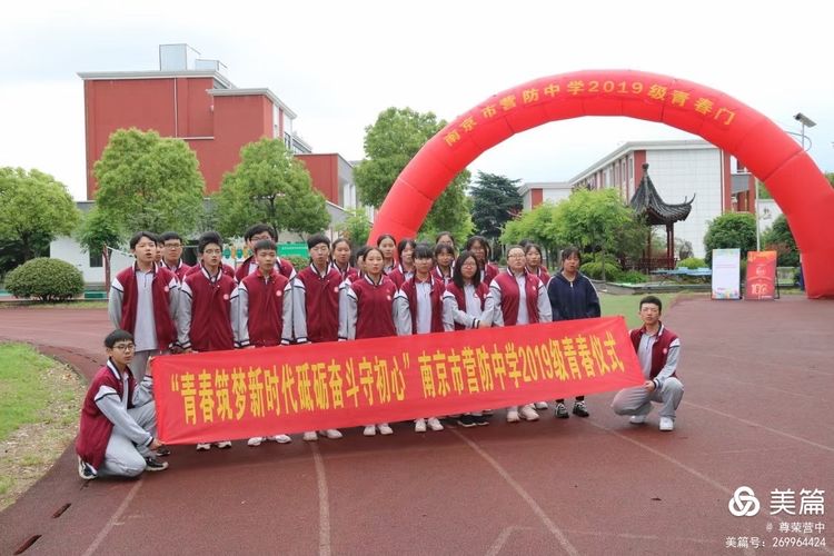 新建 DOCX 文档 (8)_html_m6d73cbd0.jpg
