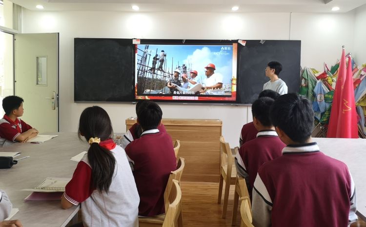 新建 DOCX 文档 (10)_html_m78aa663.jpg