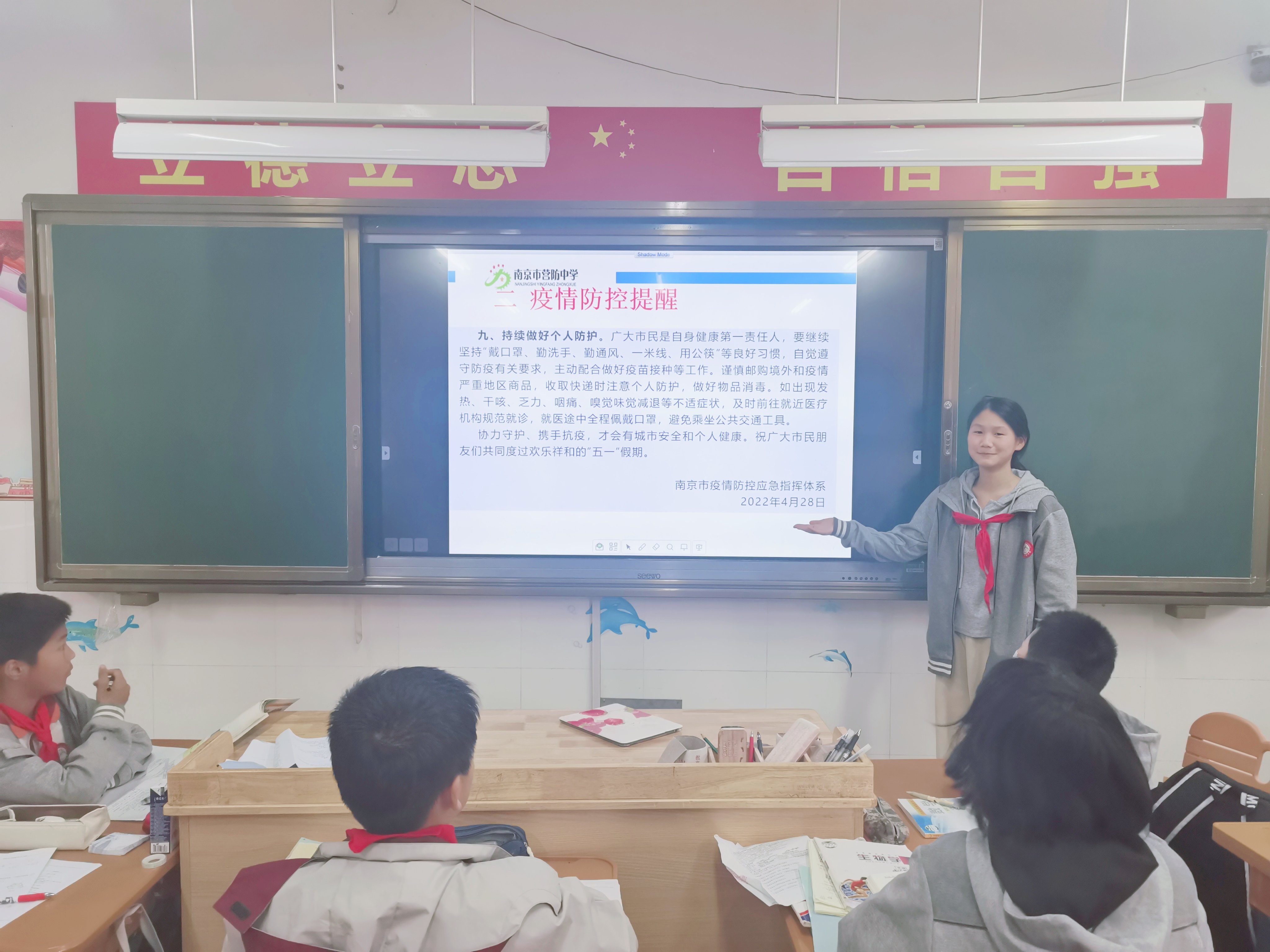 新闻稿_html_m659be9f0.jpg