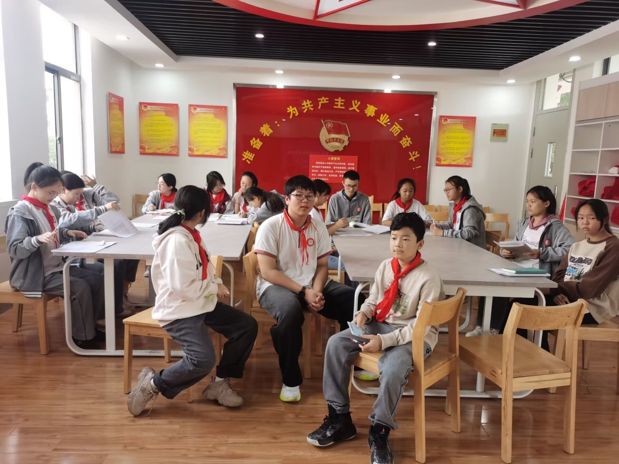 加强培训 强化管理_html_mbc38ae0.jpg