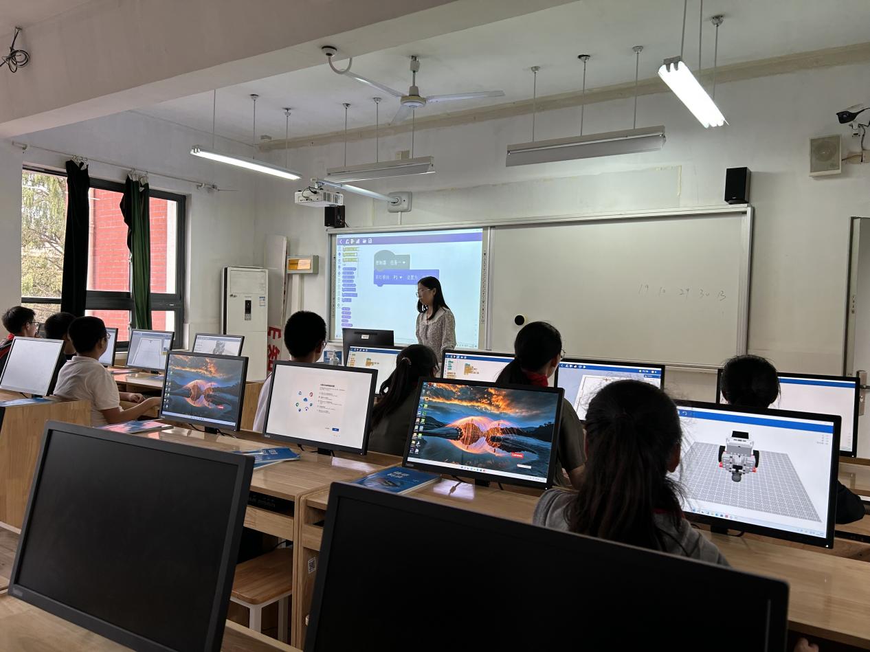 2023.9社团_html_m5159c311.jpg