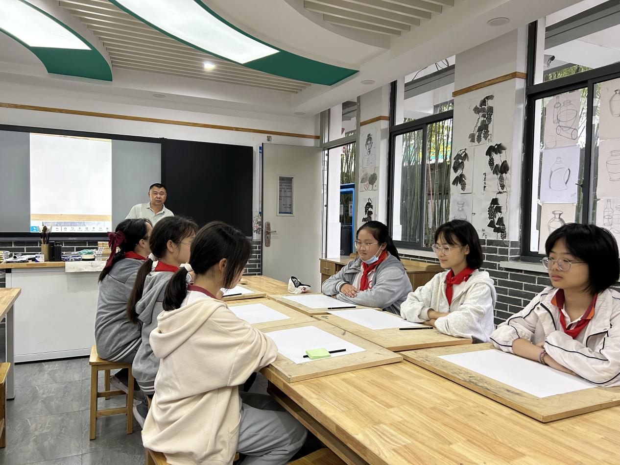 2023.9社团_html_17bb11ec.jpg