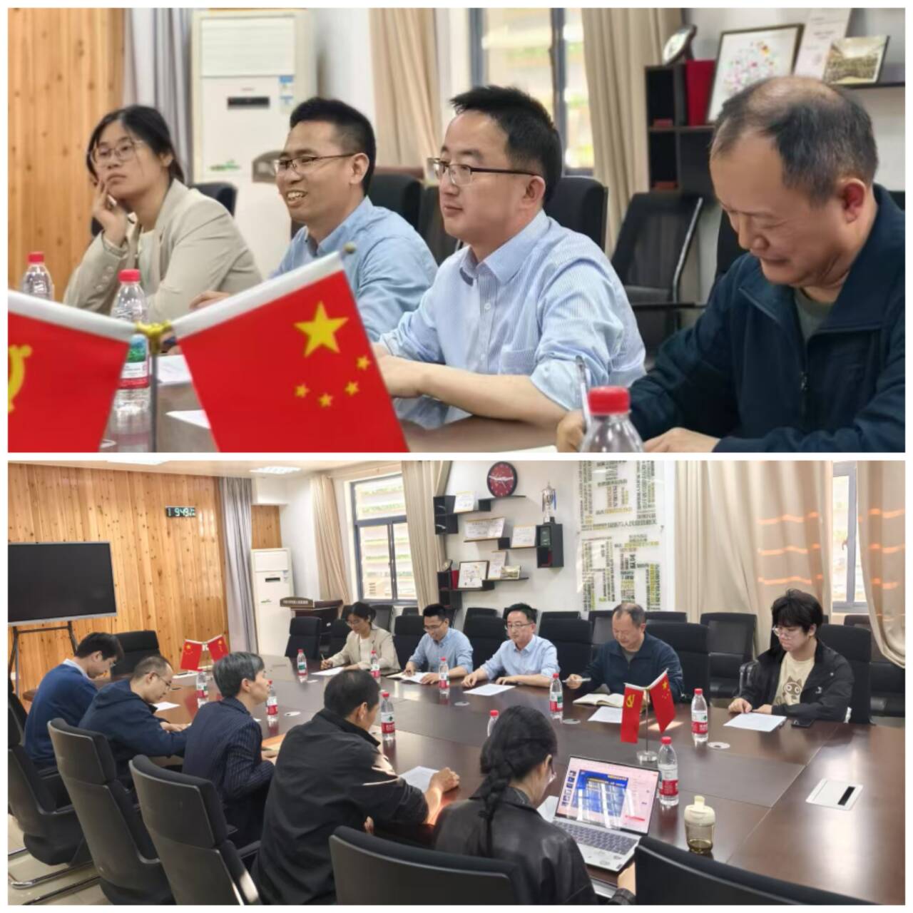 走进东南大学 探寻国防教育新路径_html_mb080564.jpg