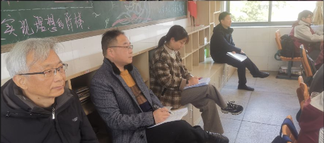1-8周开课新闻报道_html_2ce17311.png
