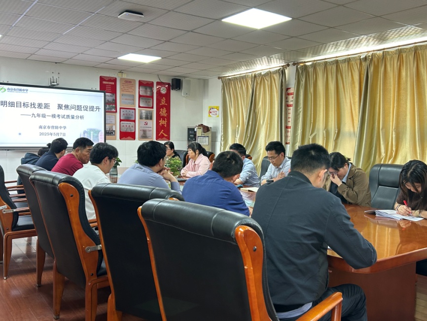 5.7 一模质量分析会_html_m10674e05.jpg