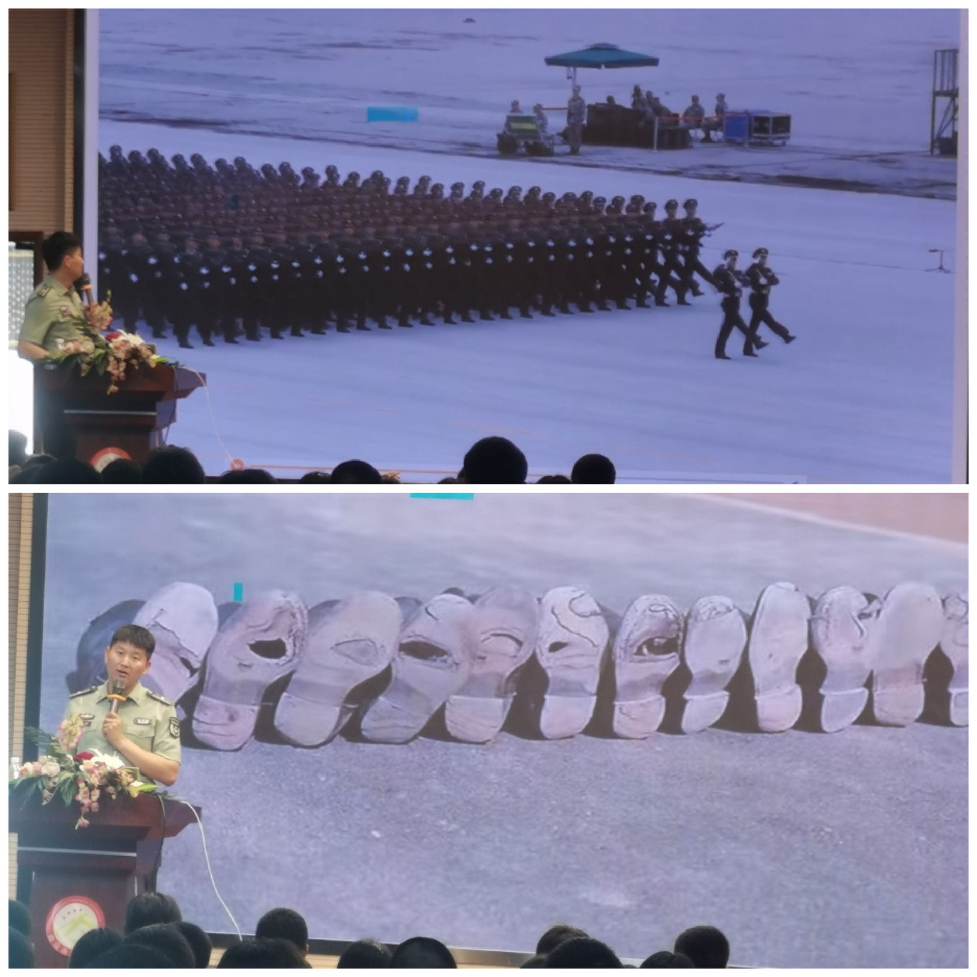 国防教育进营防：筑牢国防之盾 守护人民之安(1)_html_135c1f74.jpg
