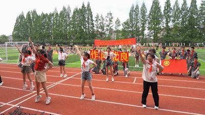 运动会_html_m61f6f1b2.jpg