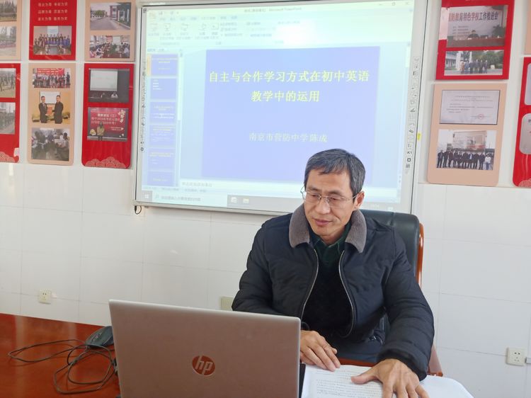 新建 Microsoft Word 文档_html_665125b6.jpg