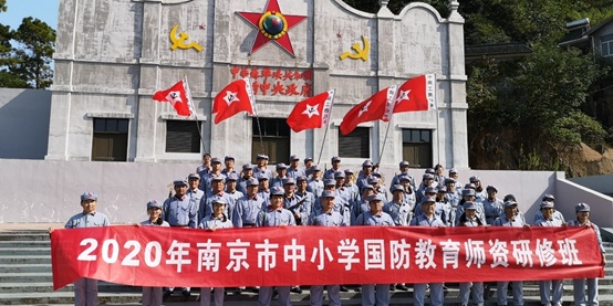 人防1_html_31dba44.jpg
