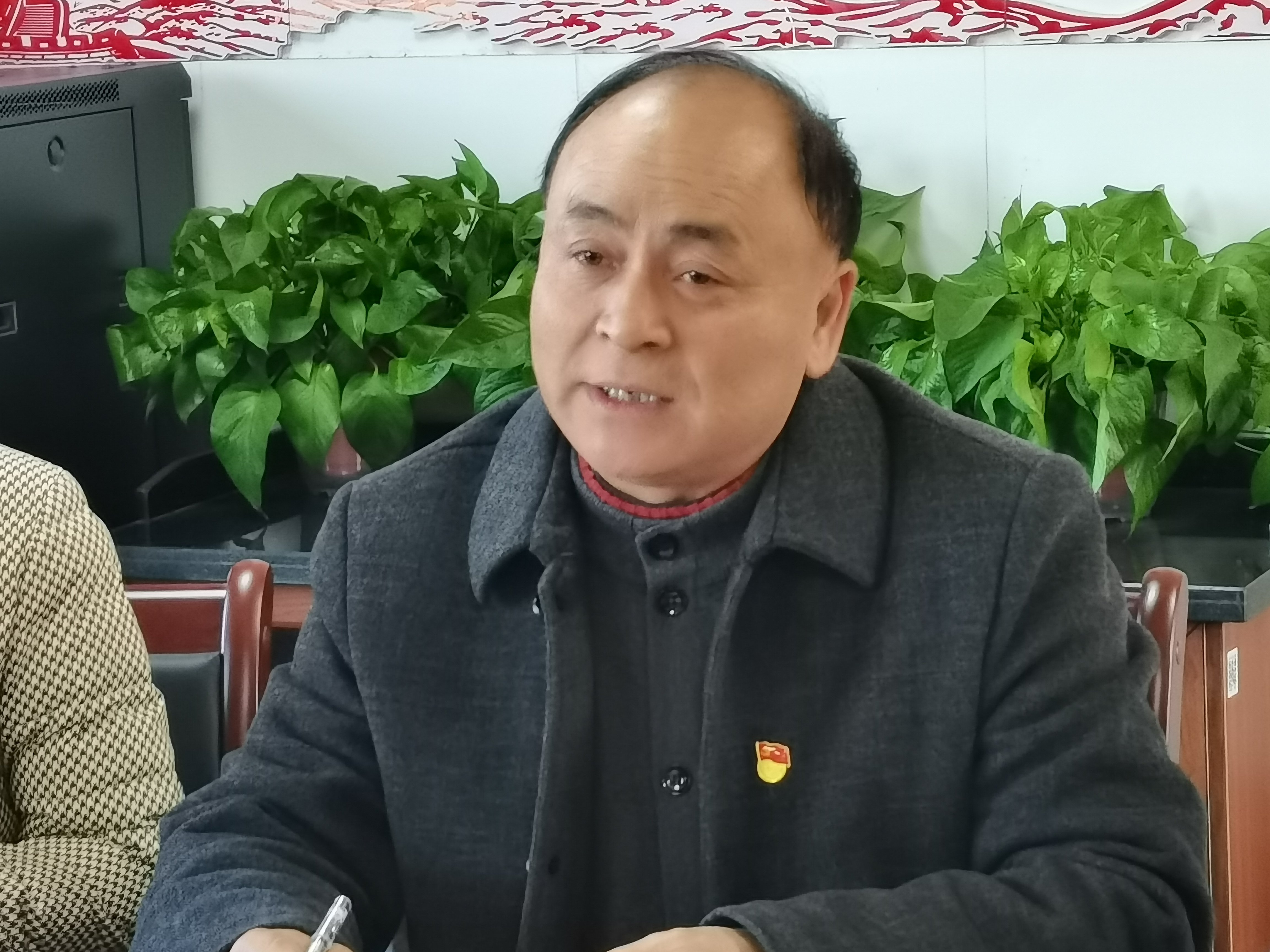 南京市营防中学党支部开展党史学习教育读书活动(F)_html_m57527d8f.jpg