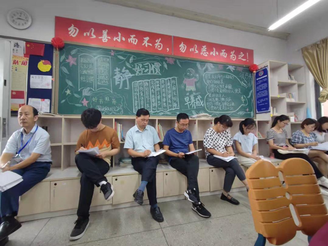 交流教师展风采，示范引领促成长_html_77e8e8e1.jpg