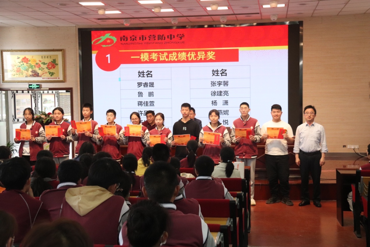 家校携手 圆梦中考_html_m7eb71527.jpg
