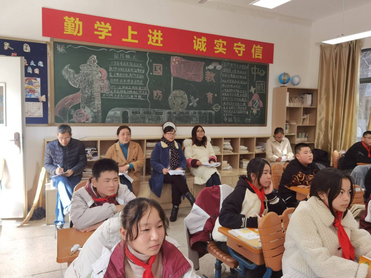 新闻报道-12月份青年教师汇报课_html_m53f3ffa7.jpg