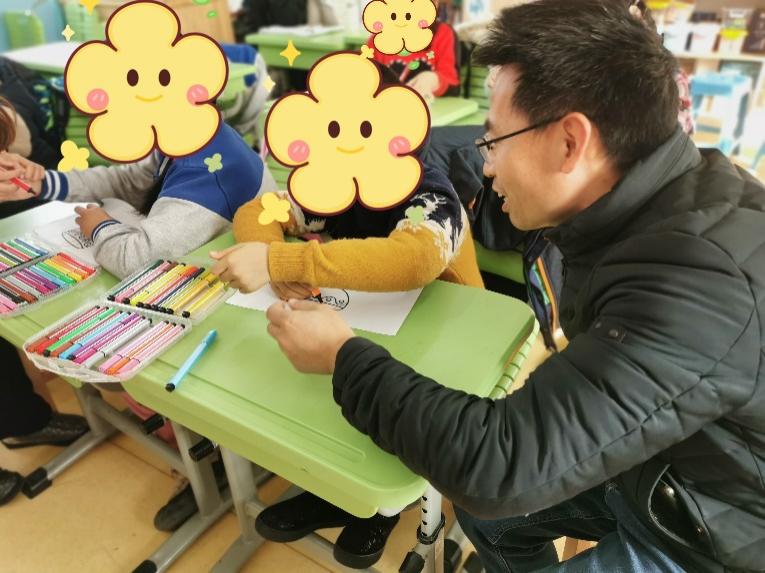 【尊荣营中】普特融合 促进发展——南京市营防中学、附中仙林德育团队赴栖霞区特殊教育学校参观交流_html_15e85e.jpg