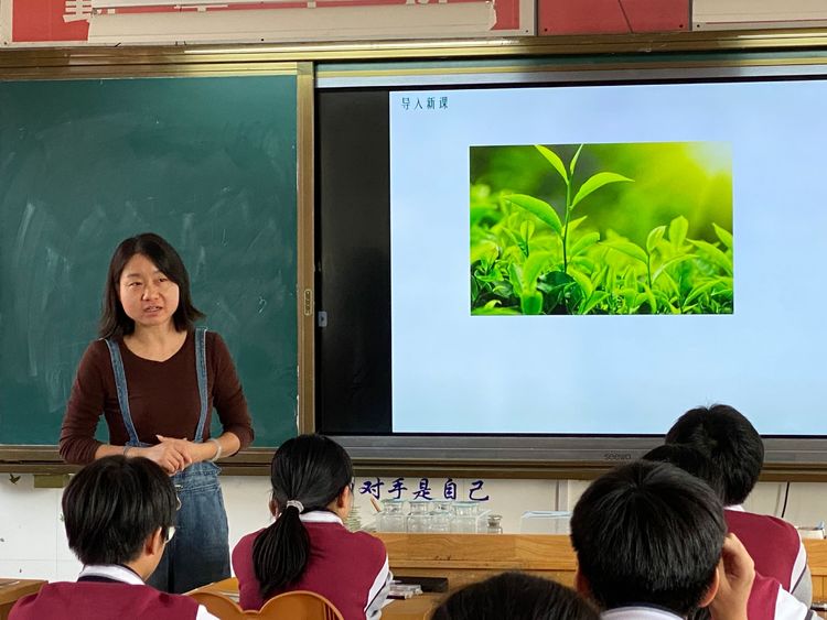 新建 Microsoft Word 文档_html_m58ed25a1.jpg