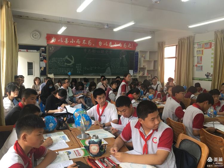 新建 DOCX 文档 (9)_html_m7f670f39.jpg